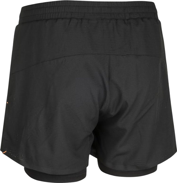 Product gallery image number 3 for product 365 Running Shorts - Women's