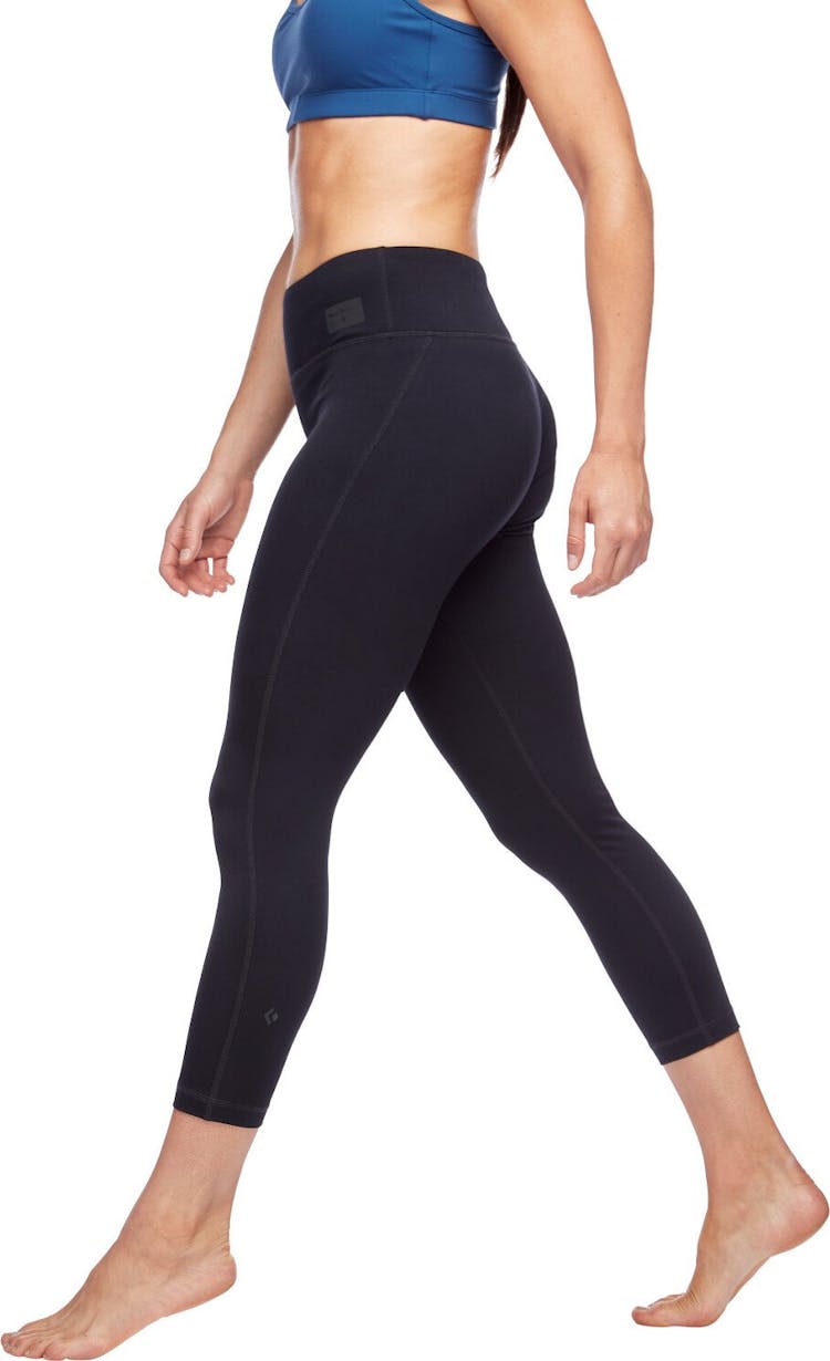 Product gallery image number 3 for product Rise Pants - Women's