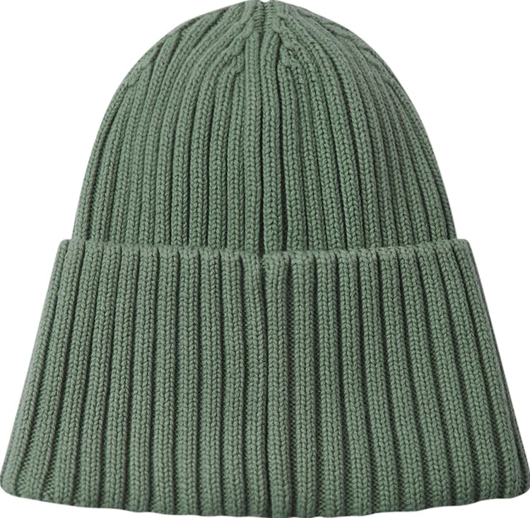 Product gallery image number 2 for product Hattara Cotton Beanie - Kids