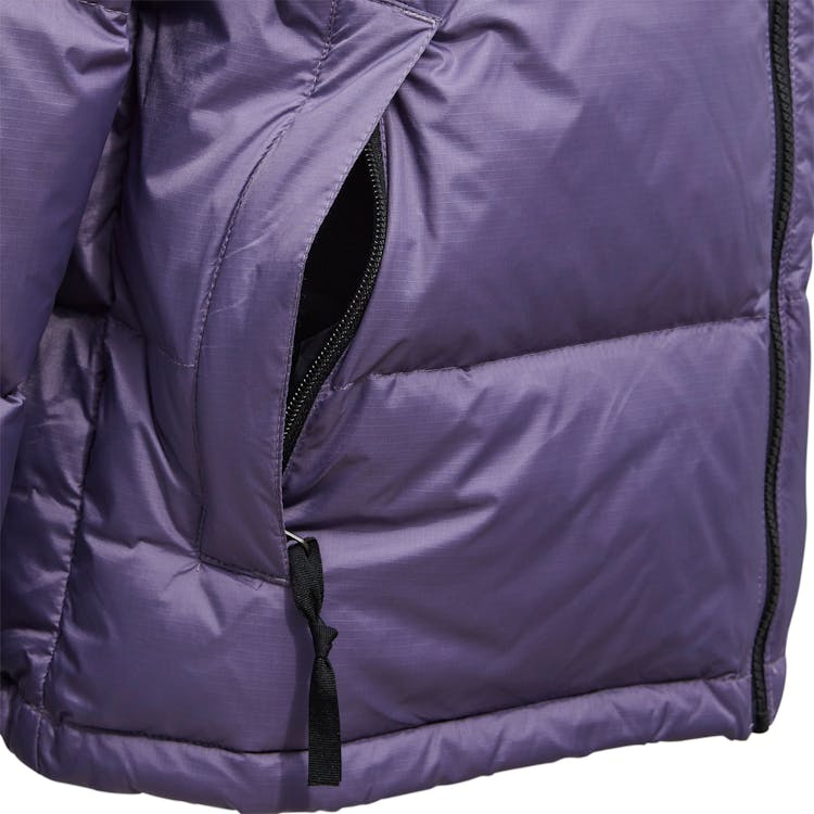 Product gallery image number 4 for product 1996 Retro Nuptse Jacket - Men's