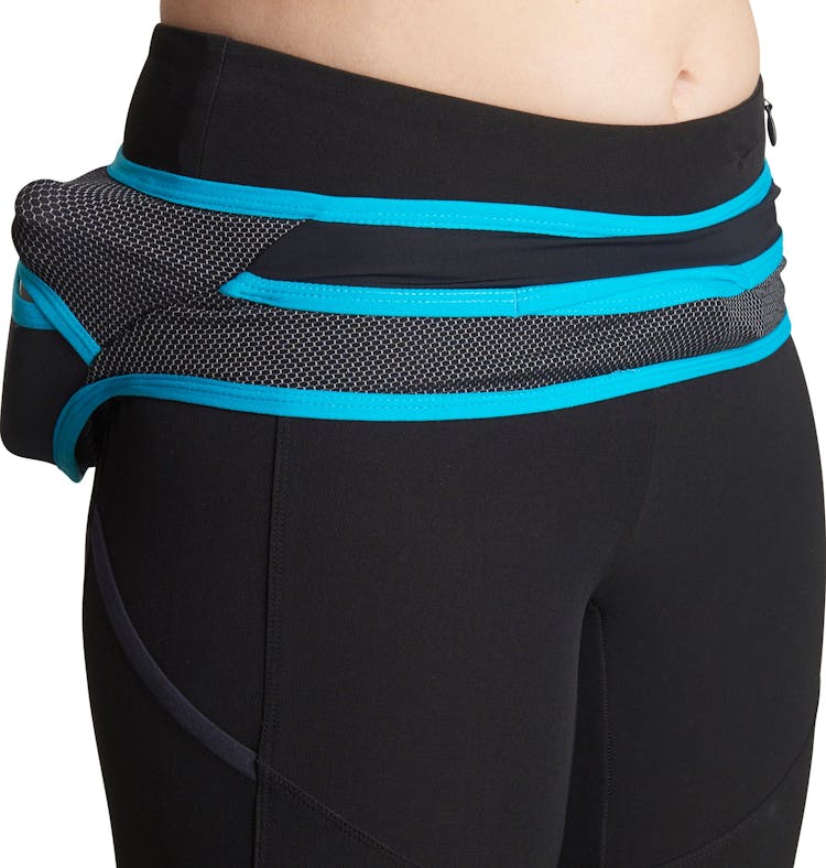 Product gallery image number 6 for product Hydro Belt - Unisex