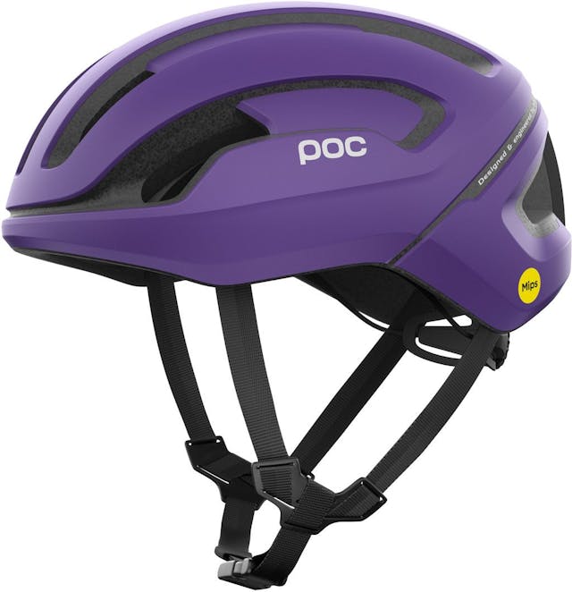 Product image for Omne Air Mips Helmet - Unisex