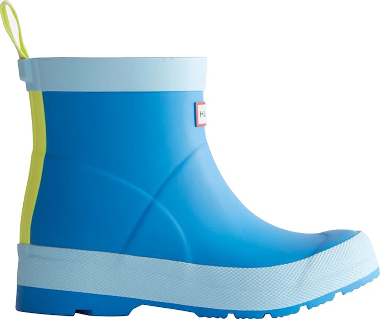 Product gallery image number 1 for product Play Boots - Little Kids
