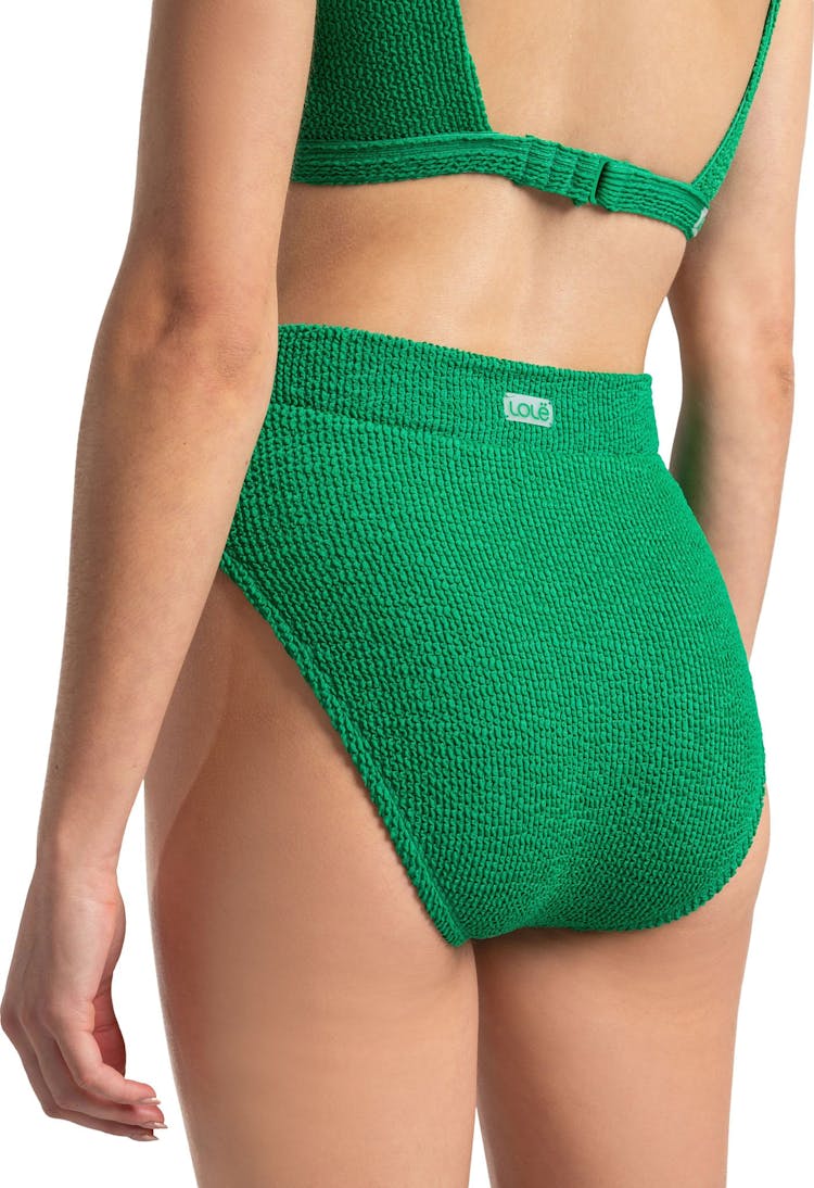 Product gallery image number 4 for product Mojito Bikini Bottom - Women's