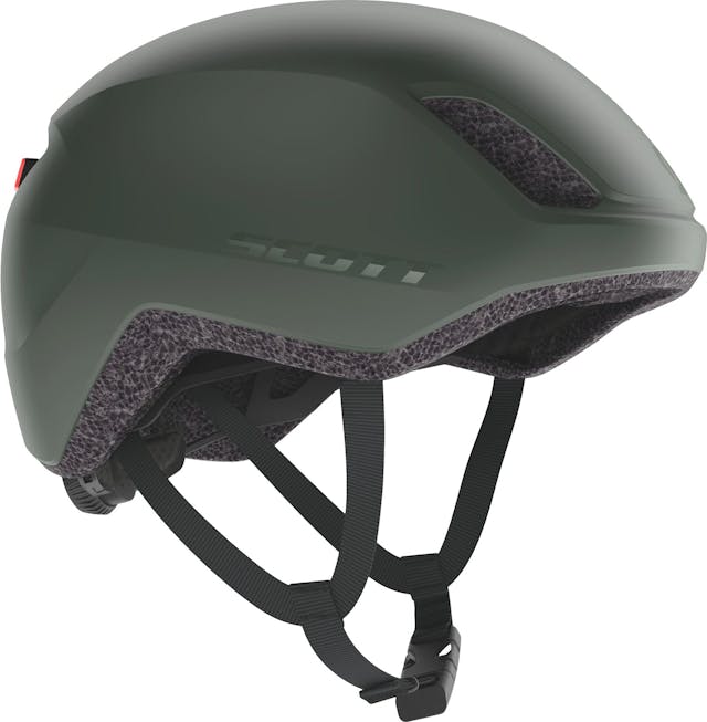 Product image for Doppio II (CE) Helmet - Unisex
