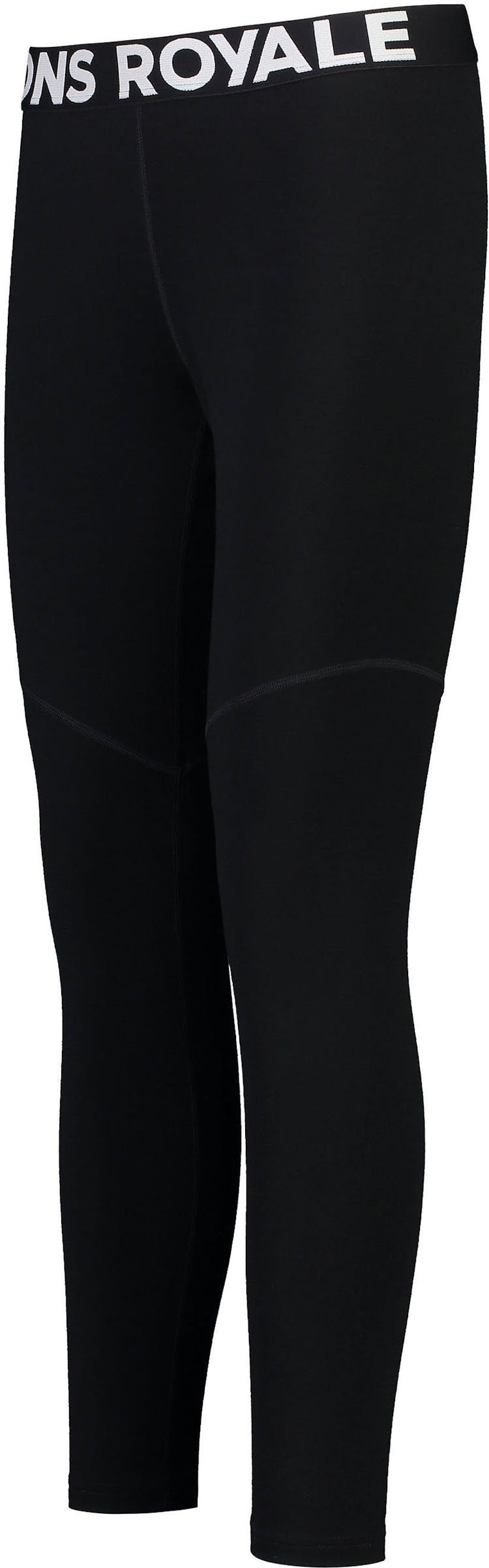 Product gallery image number 1 for product Cascade Merino Flex 200 Legging - Women's