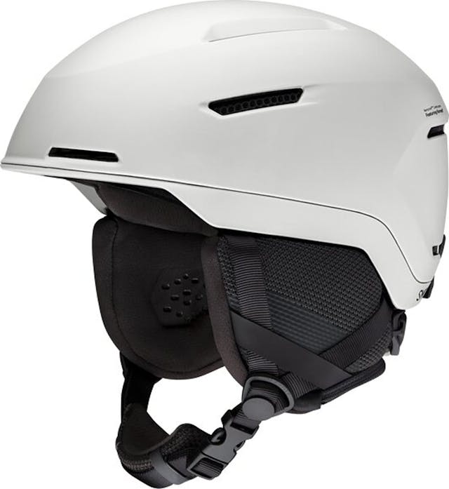 Product image for Altus Helmet - Men's