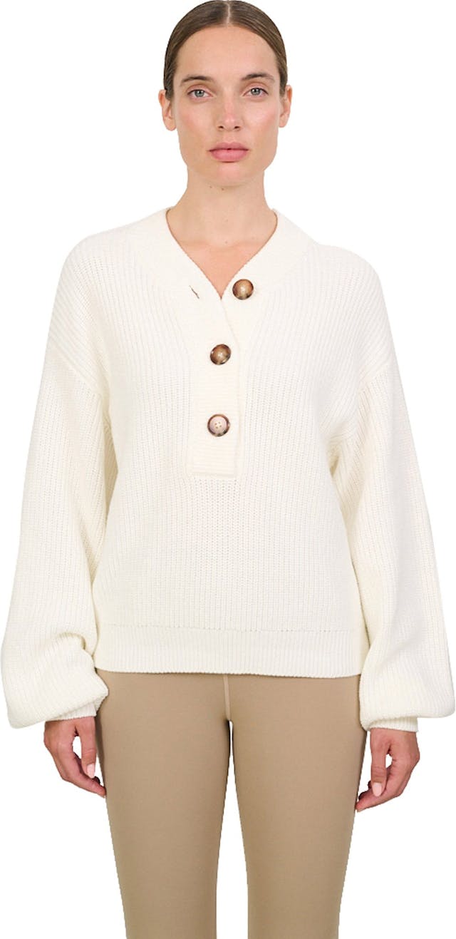 Product image for Hazel Cable Knit - Women's