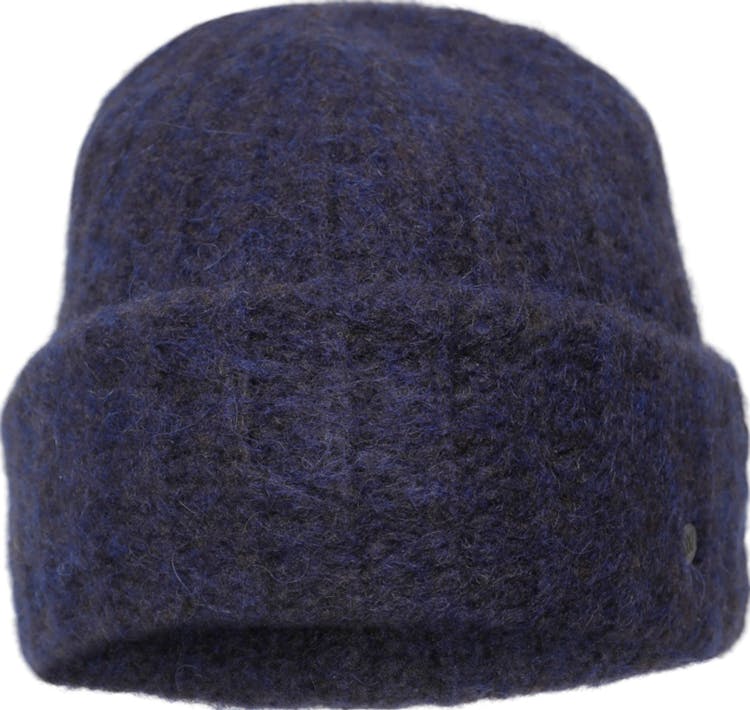 Product gallery image number 1 for product Geilo Hat - Women's