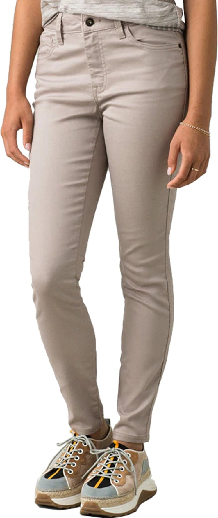 Product gallery image number 1 for product Oday Jean - Women's