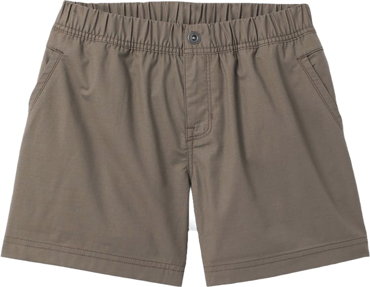 Product gallery image number 1 for product Double Peak Shorts - Women's