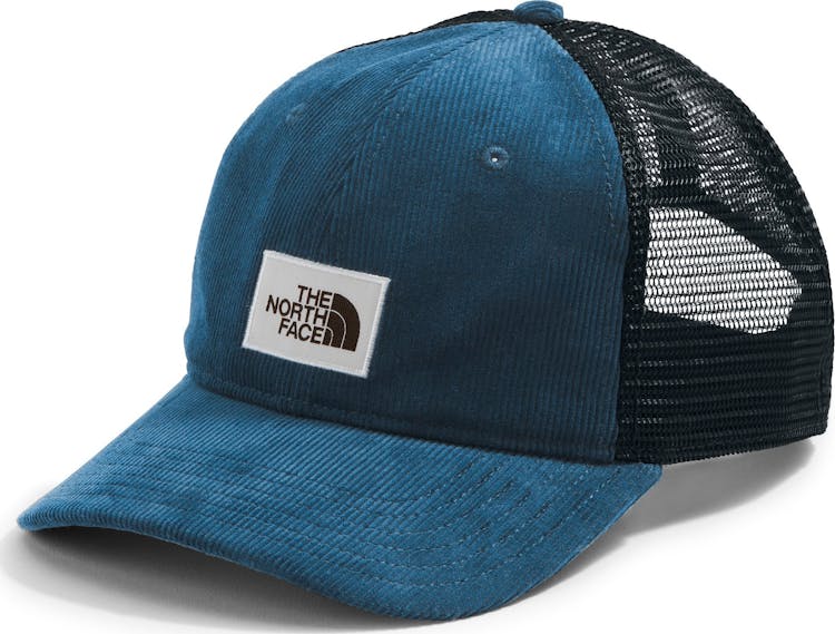 The North Face Unstructured Trucker - Unisex