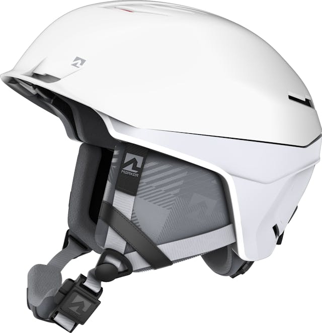 Product image for Ampire 2 Helmet - S - Women's 