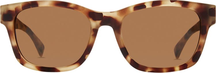 Product gallery image number 5 for product Approach Sunglasses - Unisex