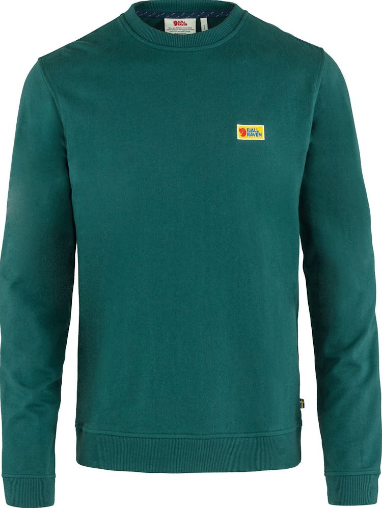 Product gallery image number 1 for product Vardag Sweater - Men's