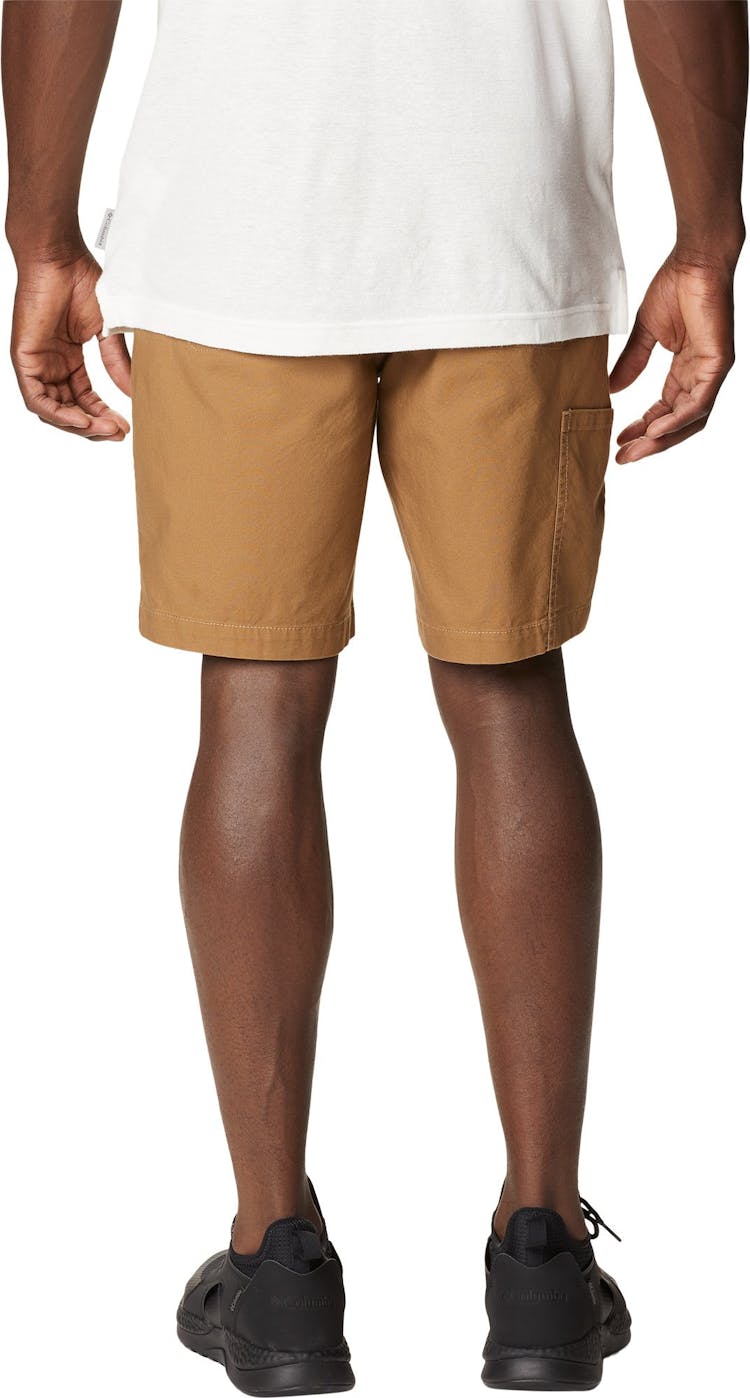 Product gallery image number 3 for product Rugged Ridge II Outdoor Short - Men's