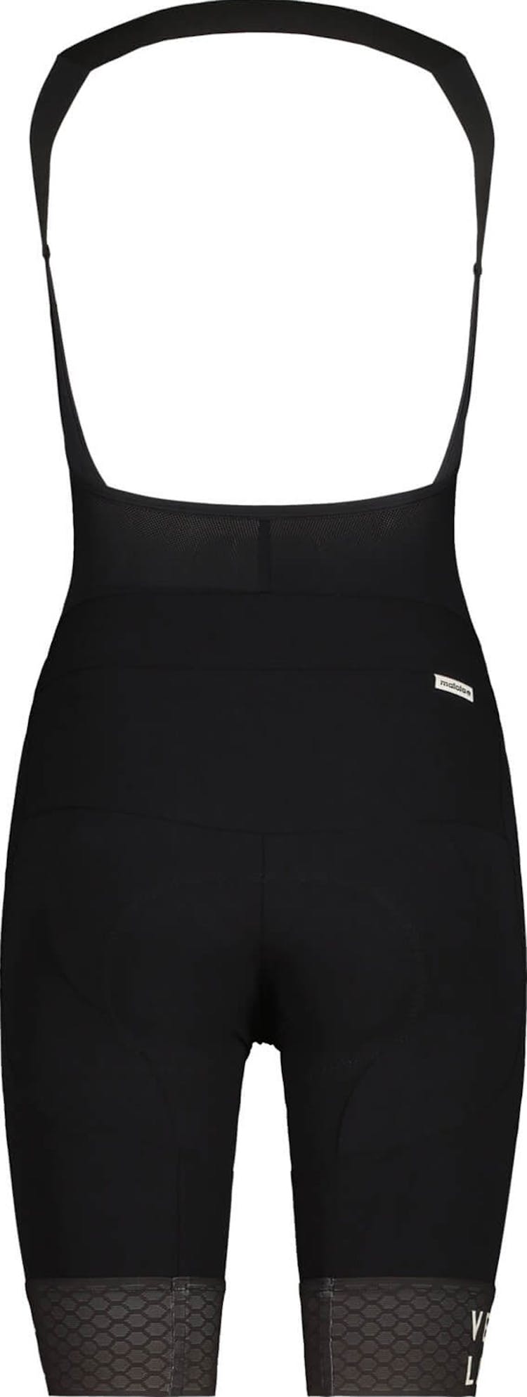 Product gallery image number 2 for product GaisbergM. Cycling Bib - Women's
