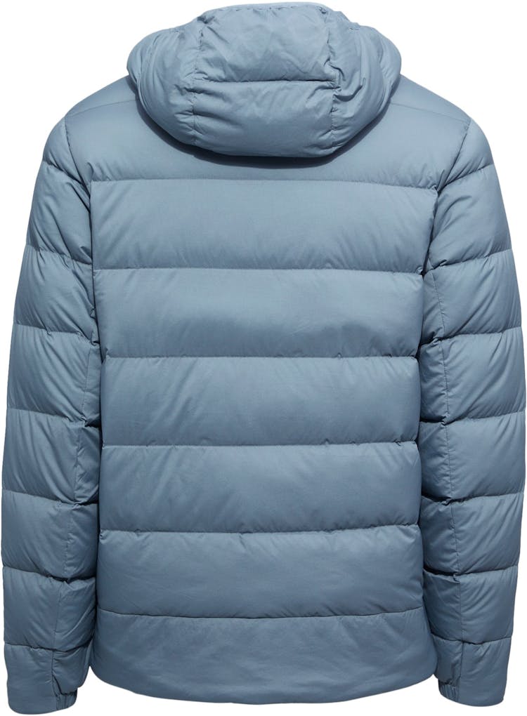 Product gallery image number 2 for product Robson Down Jacket - Men's