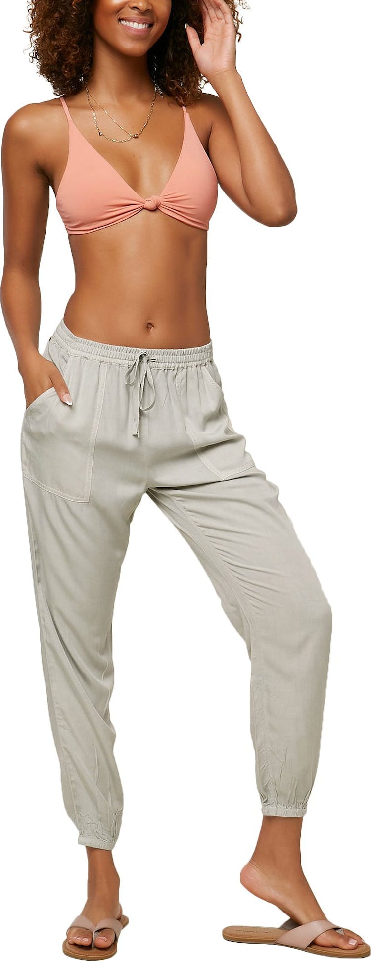 Product gallery image number 3 for product Fern Pants 2.0 - Women's