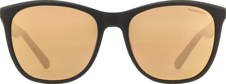 Product gallery image number 3 for product Fly Sunglasses – Unisex