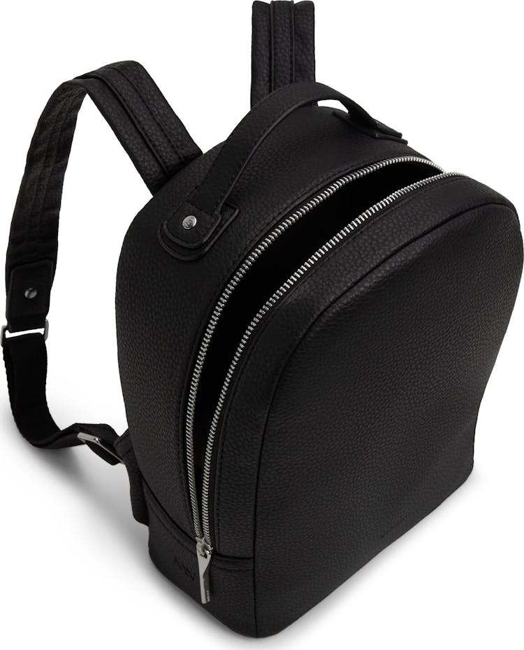 Product gallery image number 2 for product Olly [Purity Collection] Backpack 6L