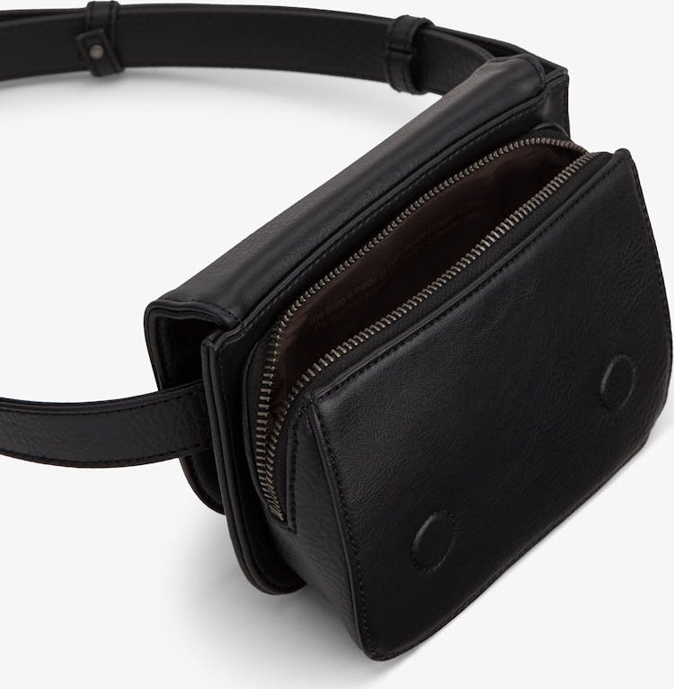 Product gallery image number 3 for product Park Belt Bag Dwell Collection 1.5L
