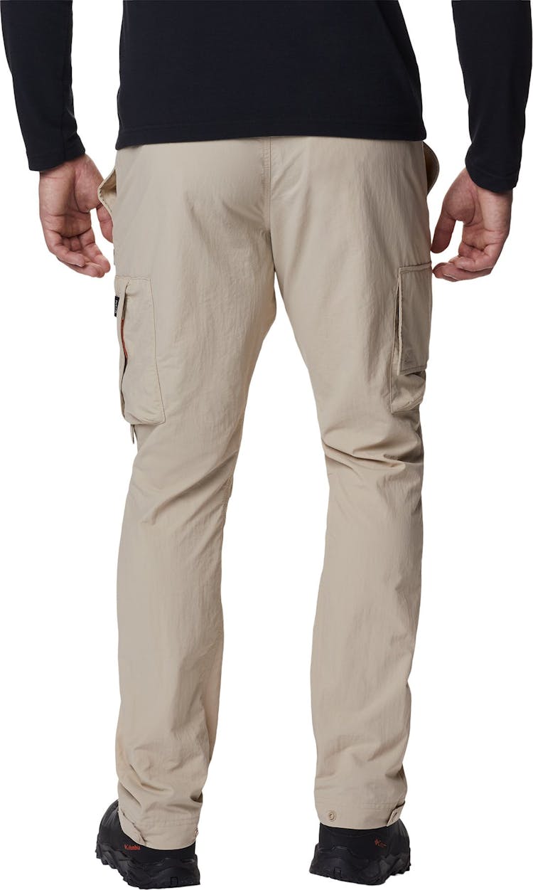Numéro de l'image de la galerie de produits 10 pour le produit Pantalon de randonnée Deschutes Valley - Homme