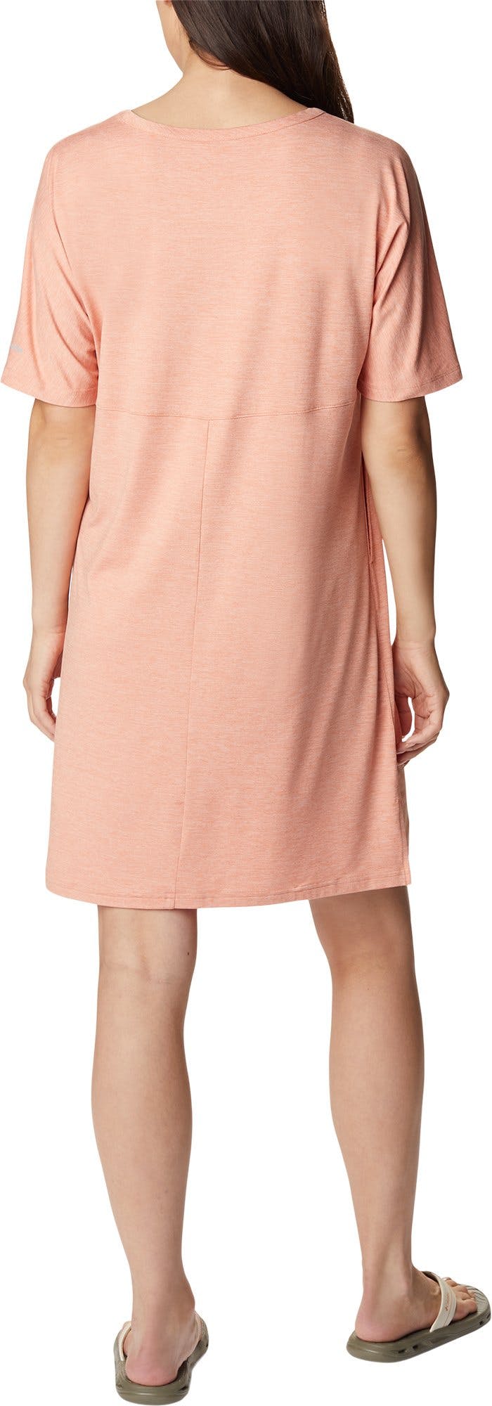 Product gallery image number 4 for product Coral Ridge™ Dress - Women's