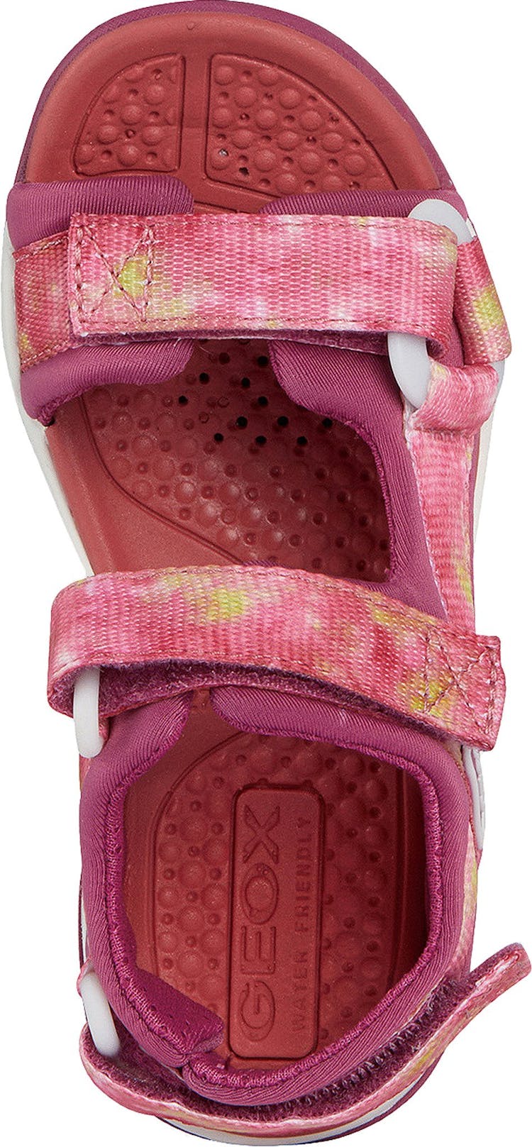 Product gallery image number 7 for product Borealis Sandal - Girls