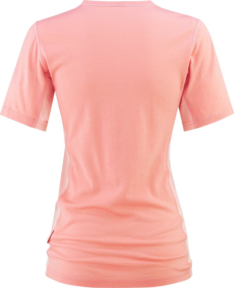 Product gallery image number 5 for product Elenore Tee - Women's