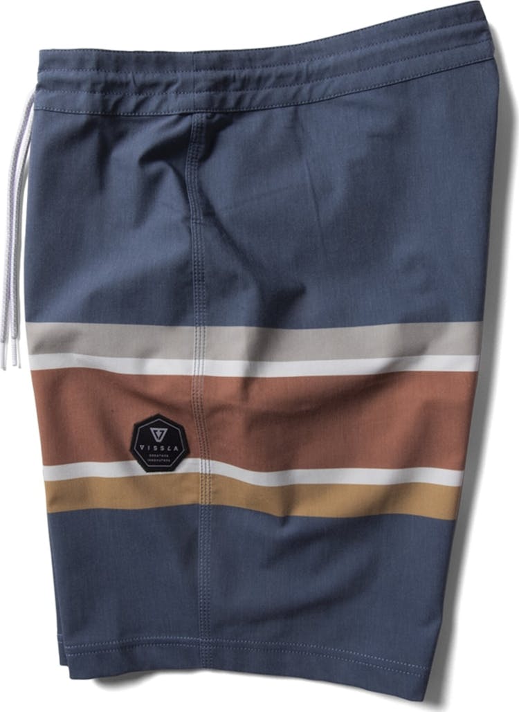 Product gallery image number 3 for product Cheater Five Boardshorts 18.5" - Men's