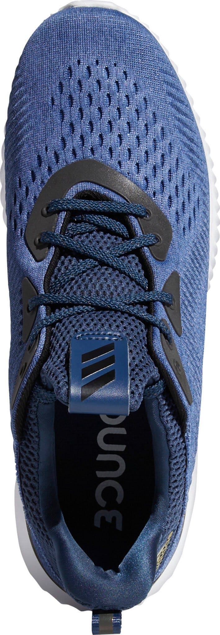 Numéro de l'image de la galerie de produits 5 pour le produit Chaussures Alphabounce - Homme