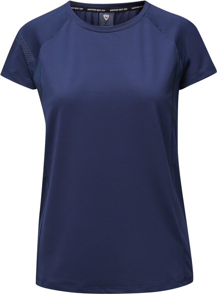Product gallery image number 1 for product Mtb Tee - Women's