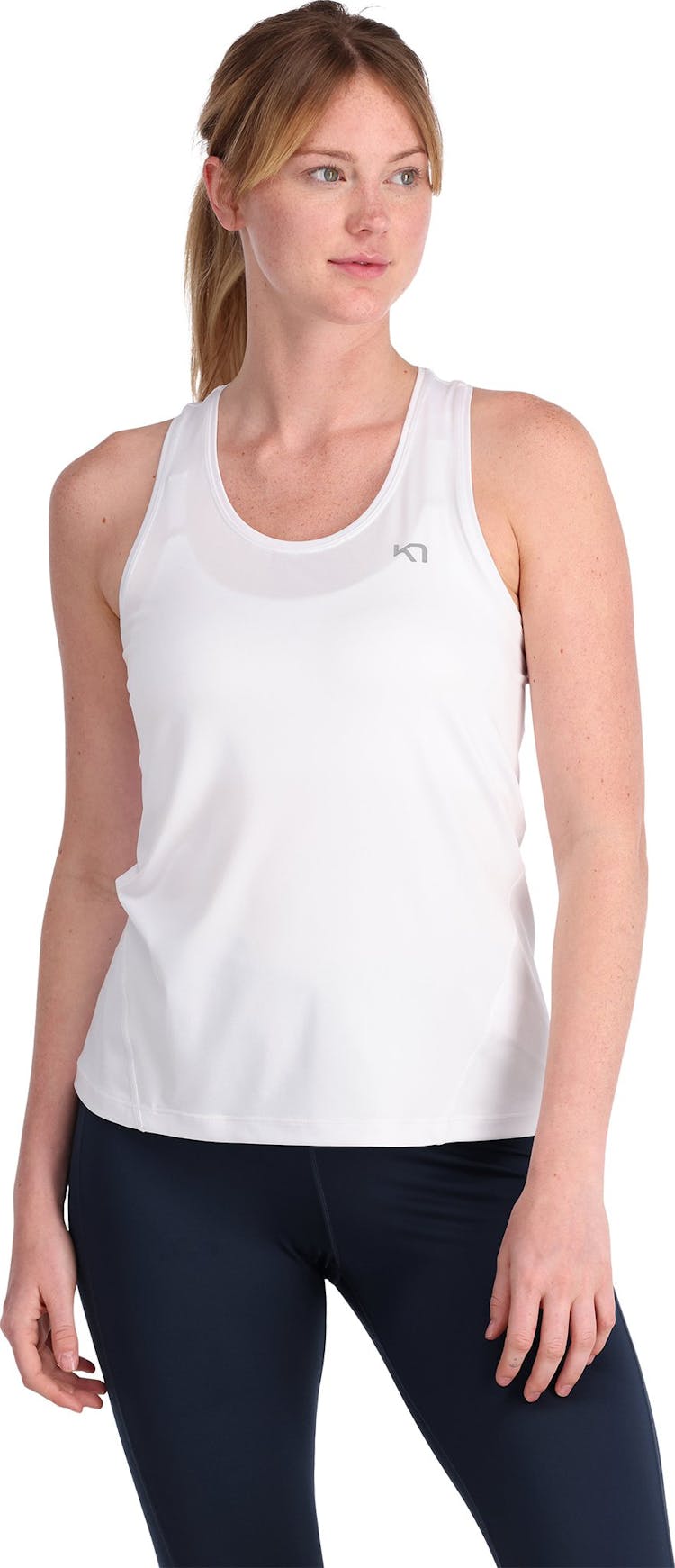 Product gallery image number 3 for product Nora 2.0 Tank Top - Women's