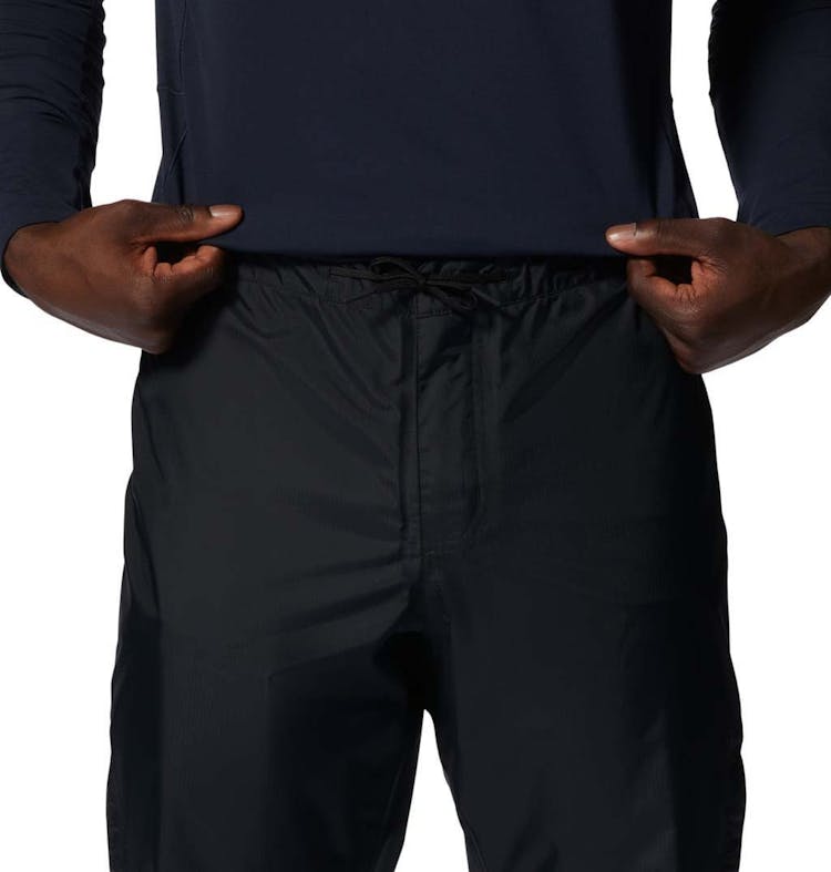 Product gallery image number 7 for product Threshold Pant - Men's