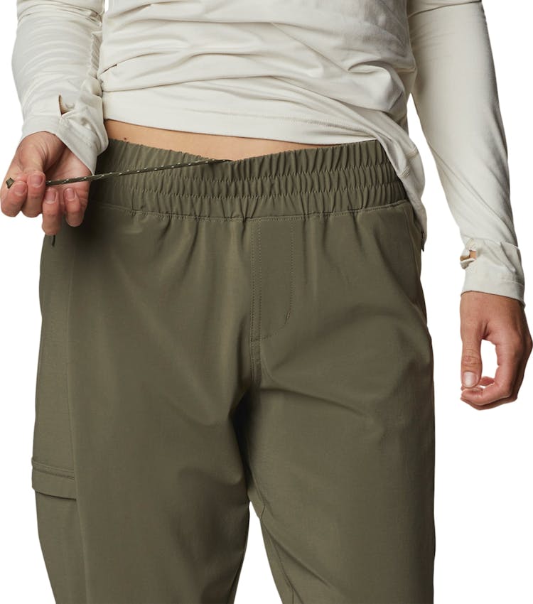 Product gallery image number 4 for product Pleasant Creek Joggers - Women's