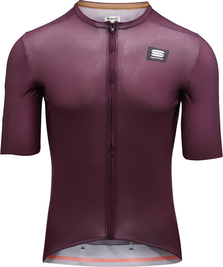 Product gallery image number 1 for product Neo Jersey - Men's