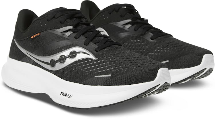 Product gallery image number 4 for product Ride 16W Running Shoes - Men's
