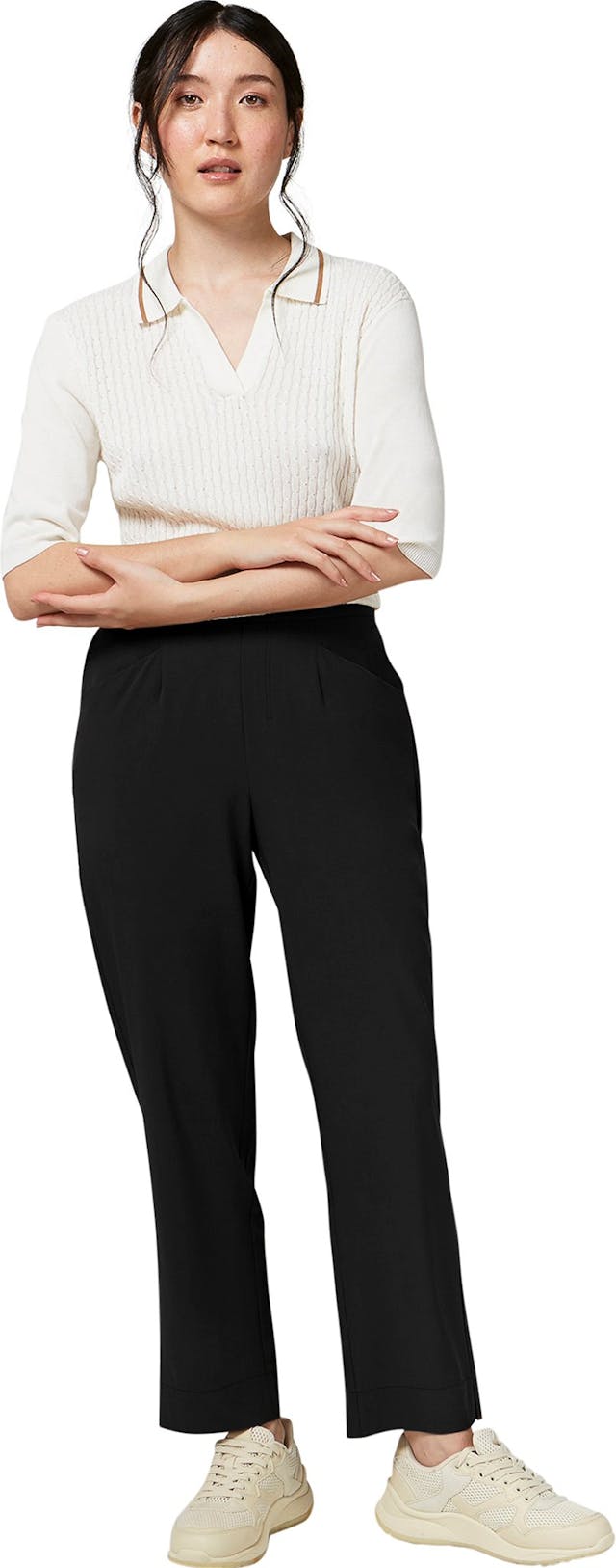 Product image for Roxbury Pants - Women's