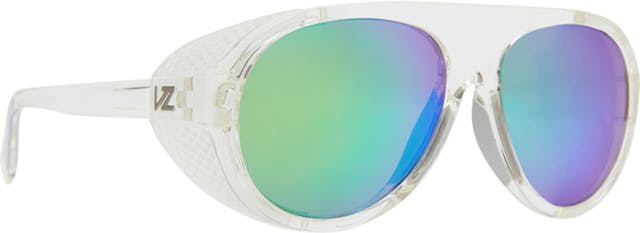 Product image for Esker Chrome Sunglasses - Unisex