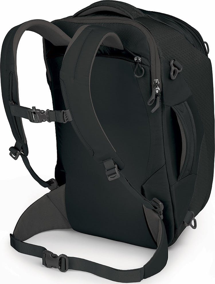 Product gallery image number 2 for product Porter 30L Backpack