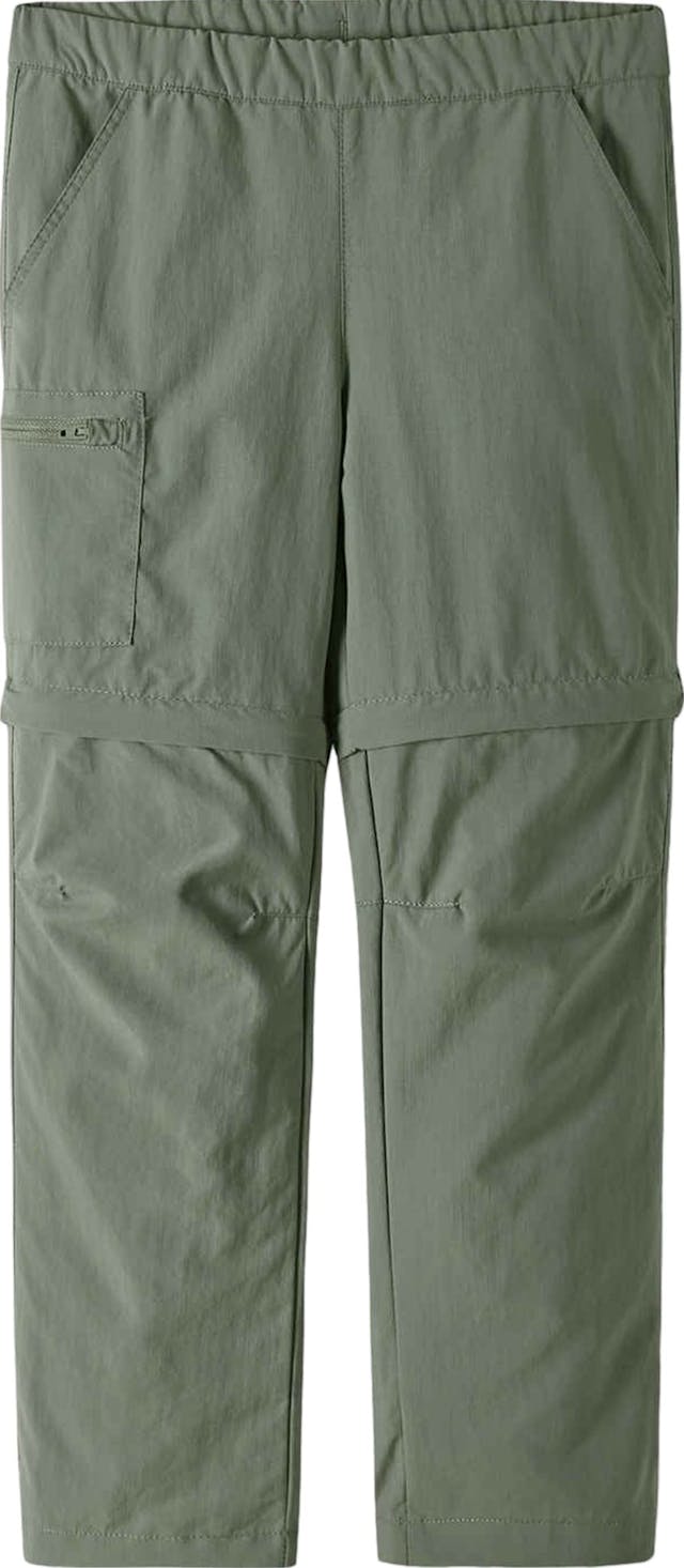 Product image for Muunto Pants - Youth