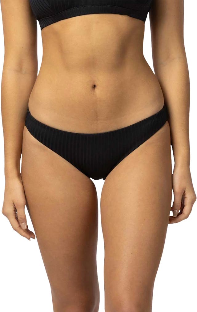 Product image for Premium Surf Cheeky Bikini Bottom - Women's