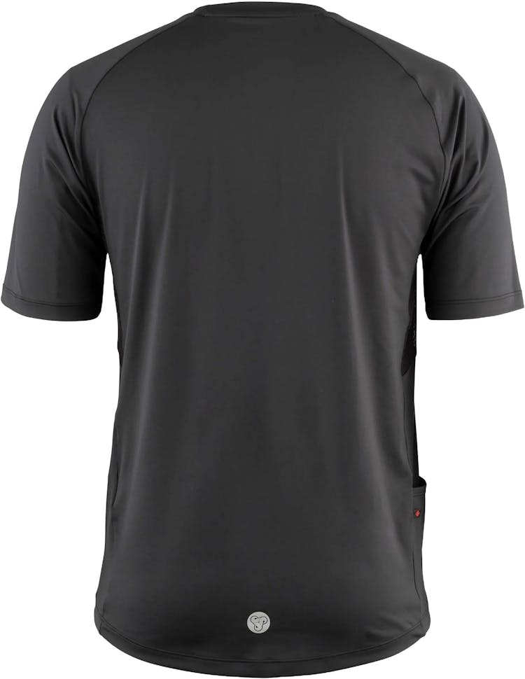 Product gallery image number 3 for product Renegade Jersey - Men's