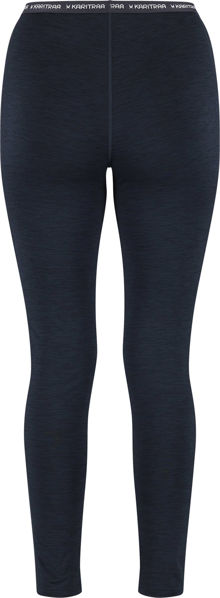 Product gallery image number 2 for product Lune Pant - Women's