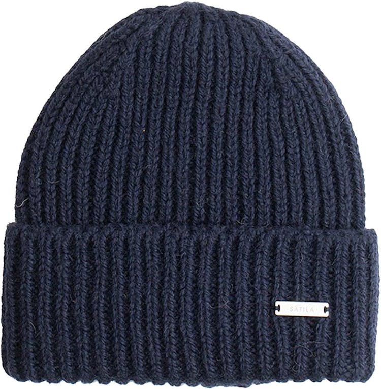 Product gallery image number 1 for product Ryssby Beanie - Kids