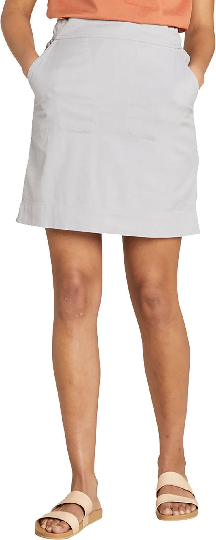 Product gallery image number 5 for product Tharu Skirt - Women's