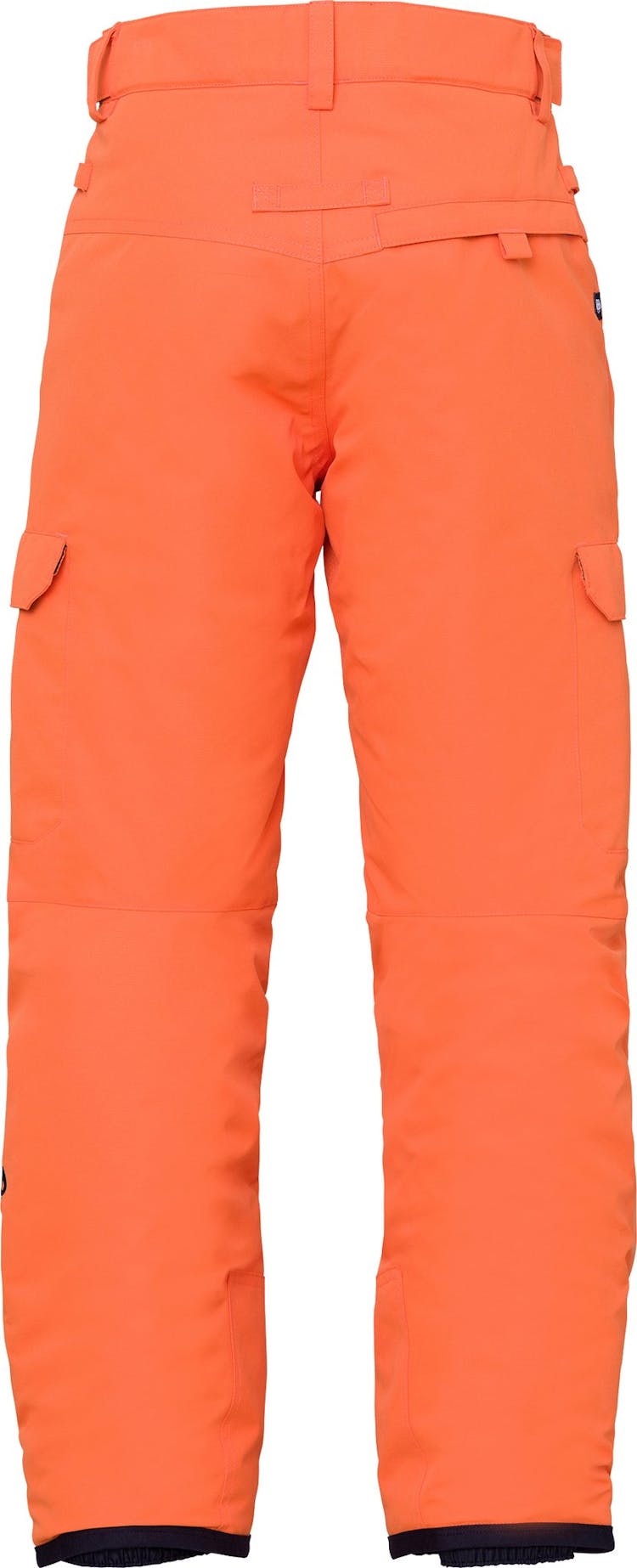 Product gallery image number 2 for product Infinity Cargo Insulated Pant - Boy