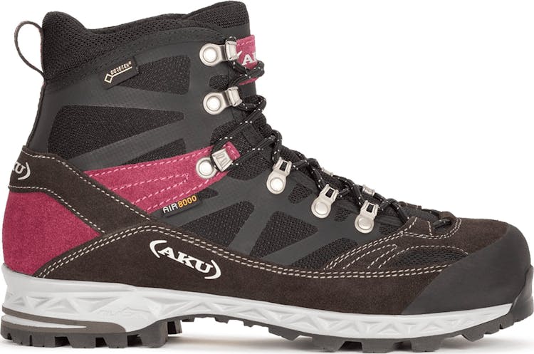 Product gallery image number 1 for product Trekker Pro Gtx Hiking Boots - Women's