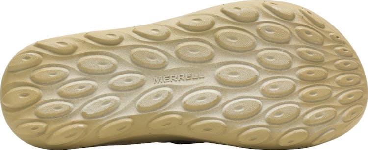 Product gallery image number 5 for product Hut Ultra Wrap Sandals - Men's